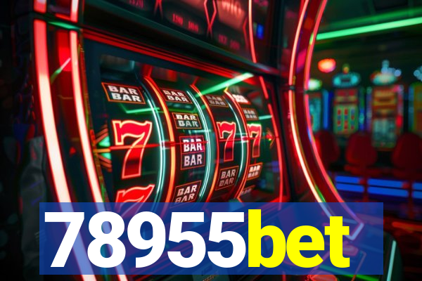 78955bet