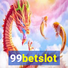99betslot