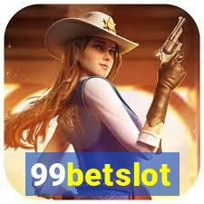 99betslot
