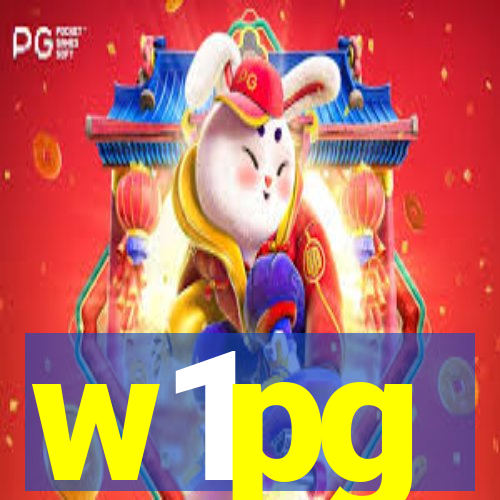 w1pg