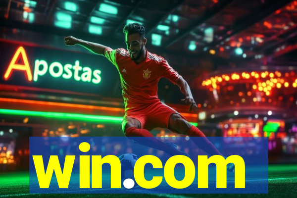 win.com