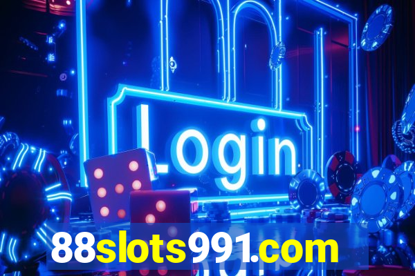 88slots991.com