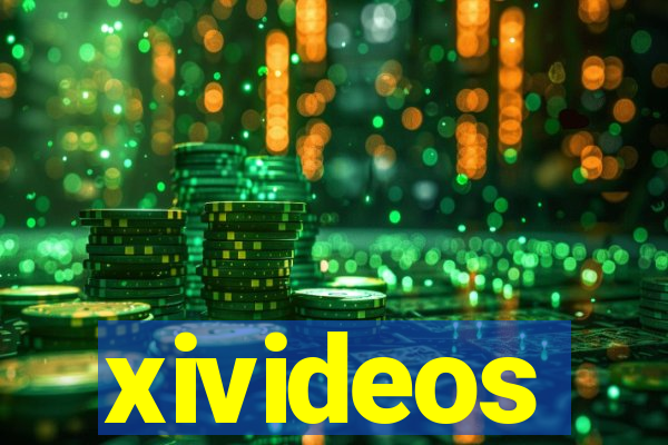 xivideos