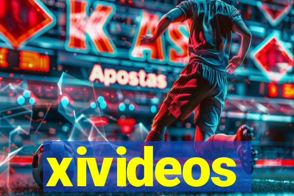 xivideos