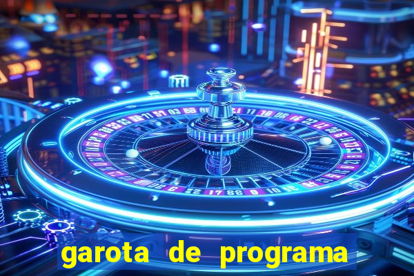 garota de programa porto velho ro