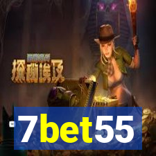 7bet55