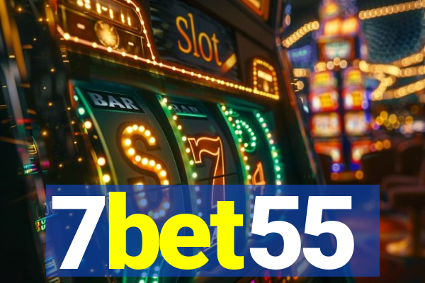 7bet55