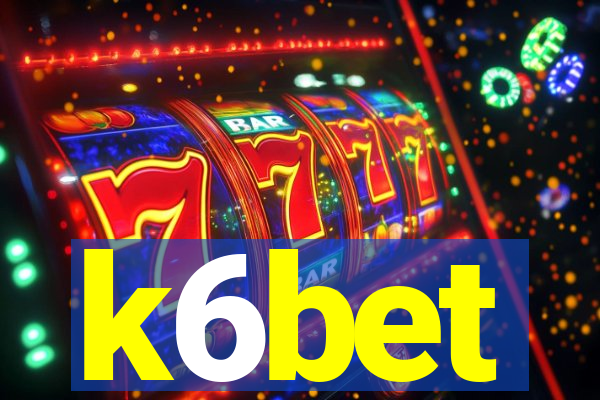k6bet