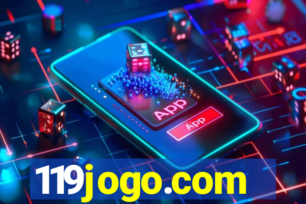119jogo.com