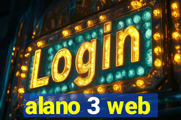 alano 3 web