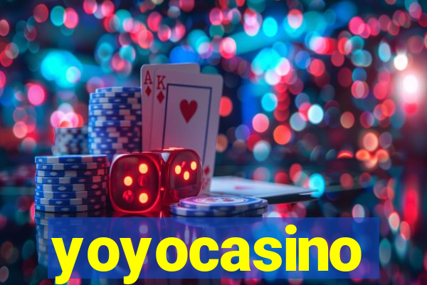 yoyocasino