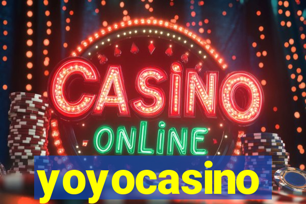 yoyocasino