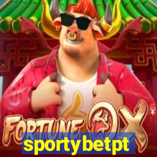 sportybetpt