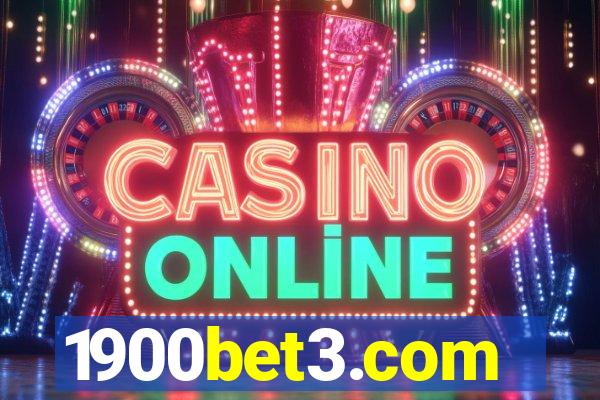 1900bet3.com