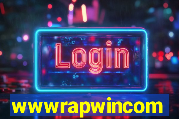 wwwrapwincom