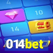 014bet