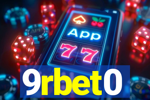9rbet0