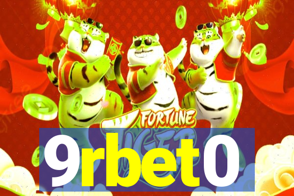 9rbet0
