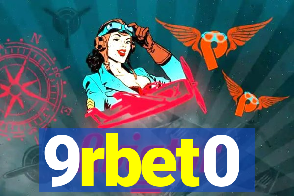9rbet0