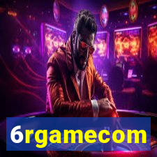 6rgamecom