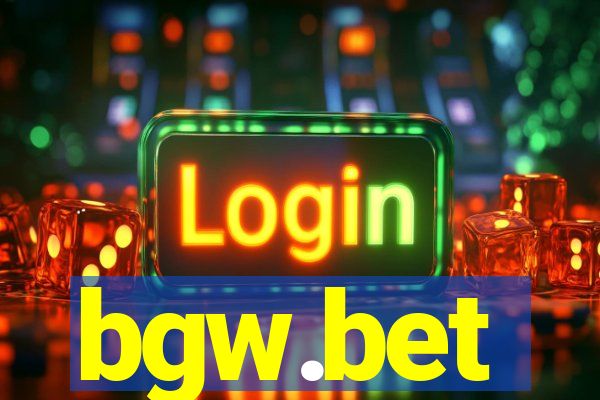 bgw.bet