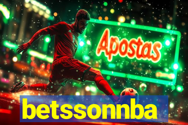 betssonnba