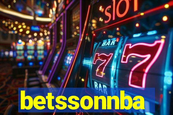 betssonnba