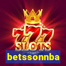 betssonnba