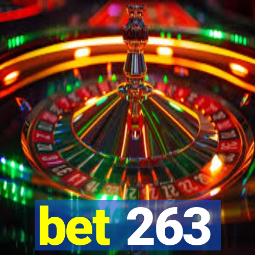 bet 263