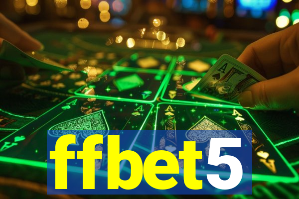 ffbet5