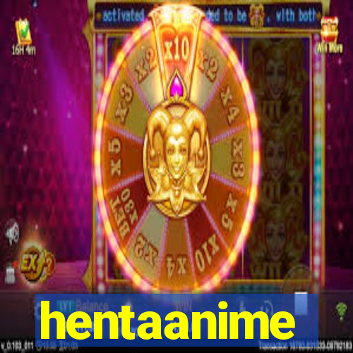 hentaanime