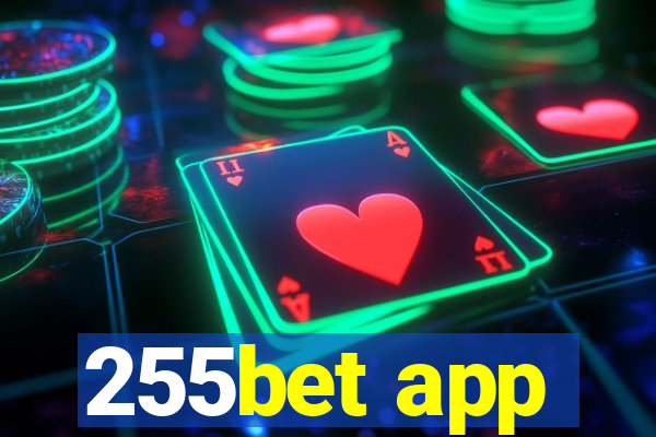 255bet app