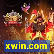 xwin.com