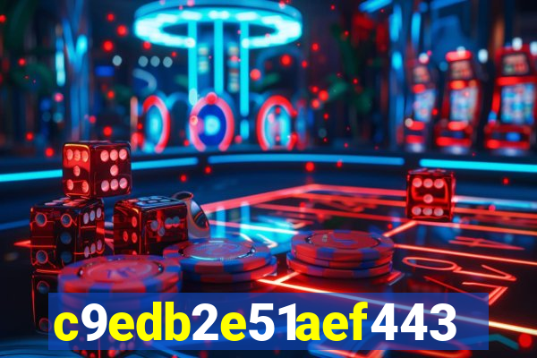 5gbeta