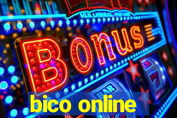 bico online