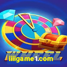 iiiigame1.com