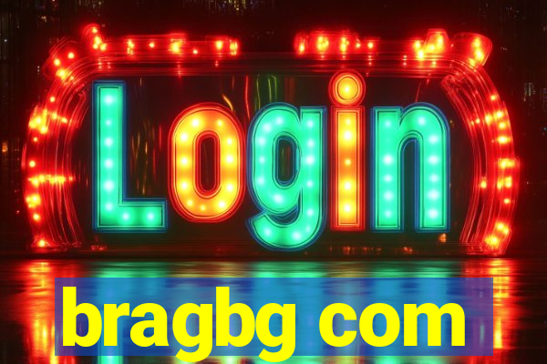 bragbg com