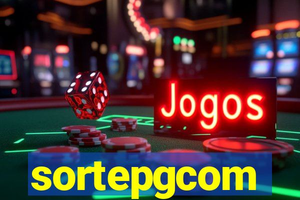 sortepgcom