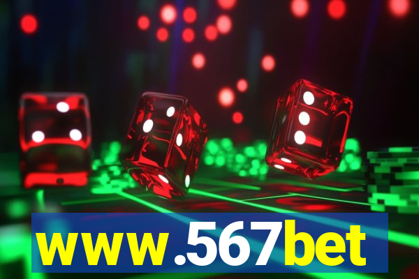 www.567bet