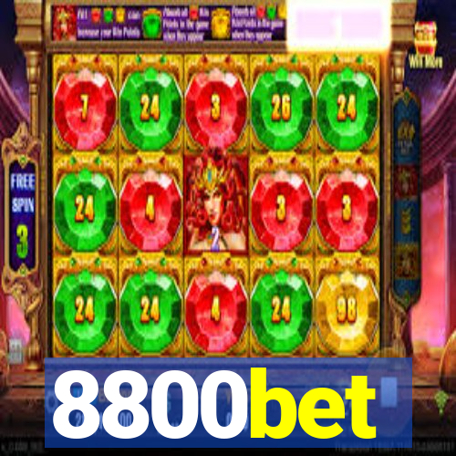 8800bet
