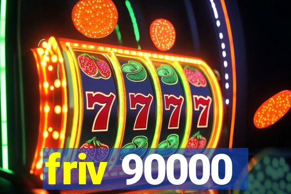 friv 90000