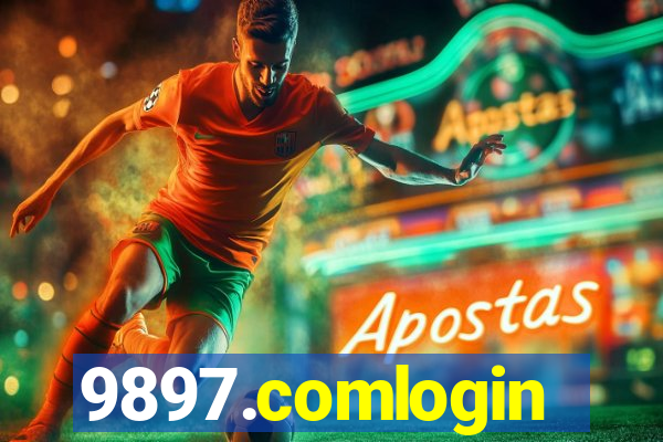 9897.comlogin
