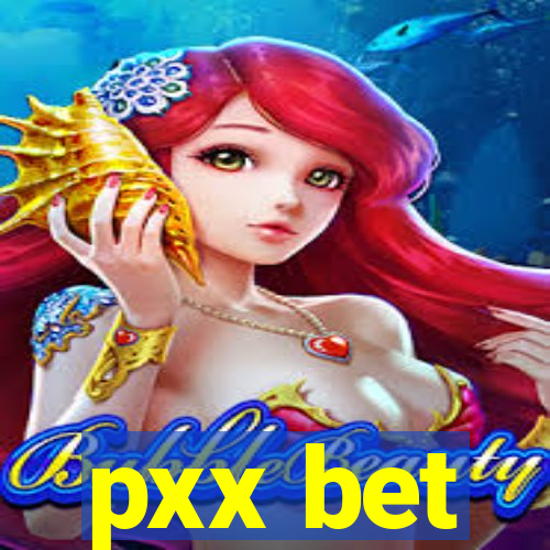 pxx bet