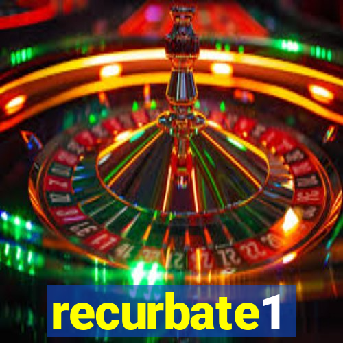 recurbate1