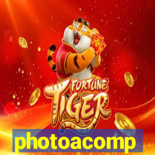 photoacomp