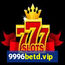 9996betd.vip
