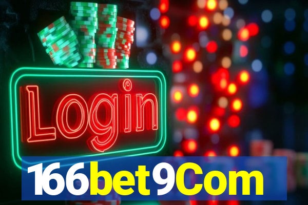 166bet9Com