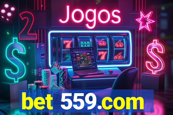 bet 559.com