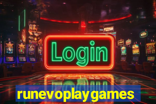 runevoplaygames