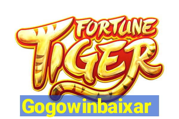 Gogowinbaixar